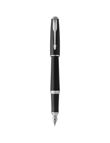 Parker Urban – Penna stilografica – 107020