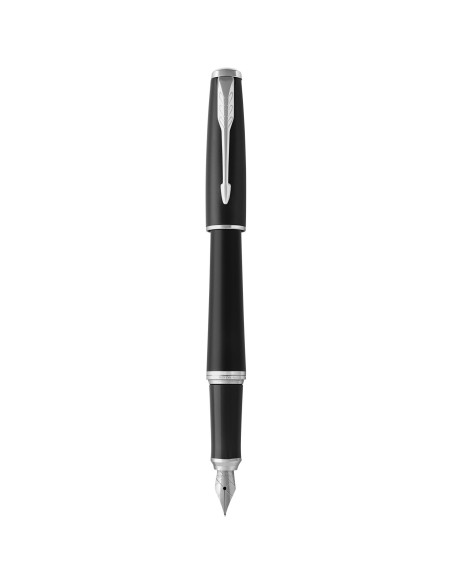 Parker Urban – Penna stilografica – 107020