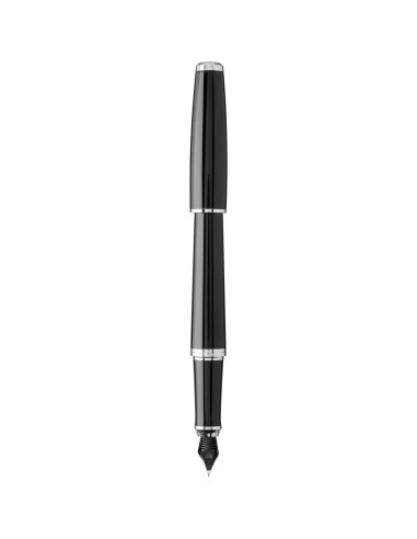 Parker Urban – Penna stilografica – 107020