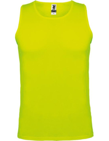 Andre - T-Shirt bambino