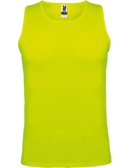 Andre - T-Shirt bambino