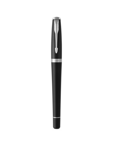 Parker Urban – Penna stilografica – 107020