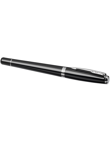 Parker Urban – Penna stilografica – 107020
