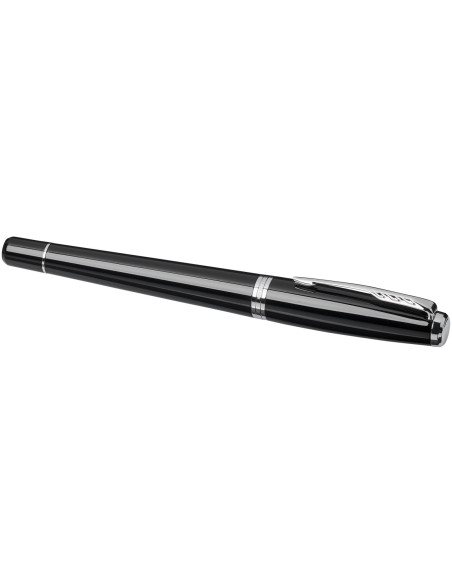 Parker Urban – Penna stilografica – 107020
