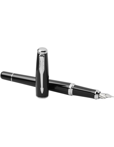 Parker Urban – Penna stilografica – 107020