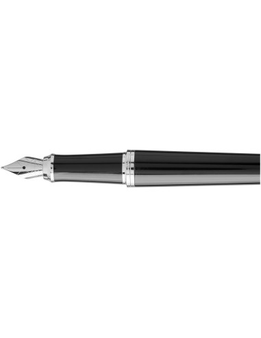 Parker Urban – Penna stilografica – 107020