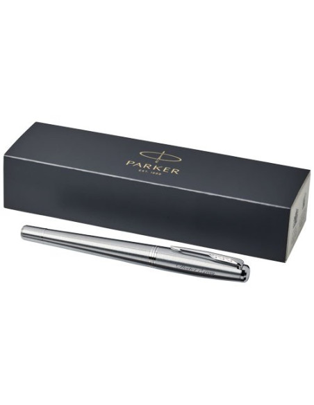 Parker Urban – Penna stilografica – 107020