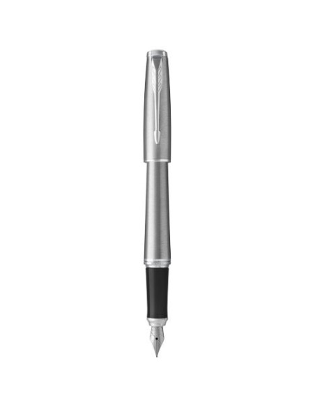 Parker Urban – Penna stilografica – 107020