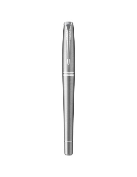 Parker Urban – Penna stilografica – 107020