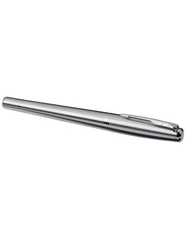 Parker Urban – Penna stilografica – 107020