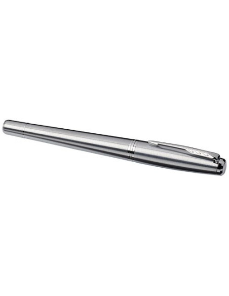 Parker Urban – Penna stilografica – 107020