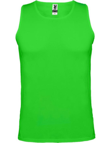 Andre - T-Shirt bambino