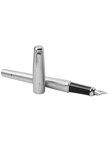 Parker Urban – Penna stilografica – 107020