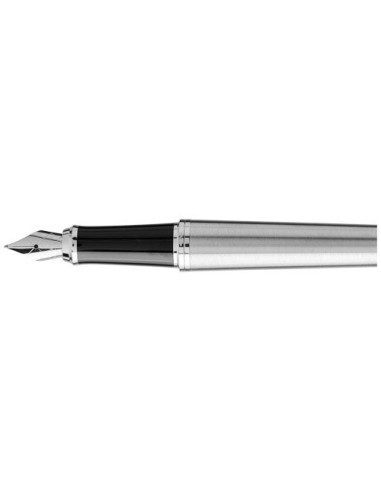 Parker Urban – Penna stilografica – 107020