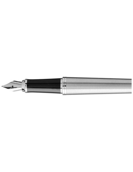 Parker Urban – Penna stilografica – 107020