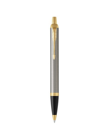 Parker blu – Penna a sfera IM - inchiostro –...