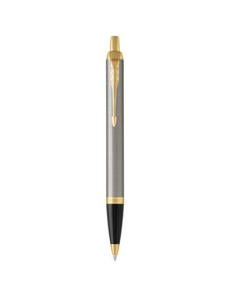 Parker blu – Penna a sfera IM - inchiostro – 107021