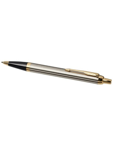 Parker blu – Penna a sfera IM - inchiostro –...