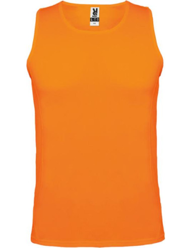 Andre - T-Shirt bambino