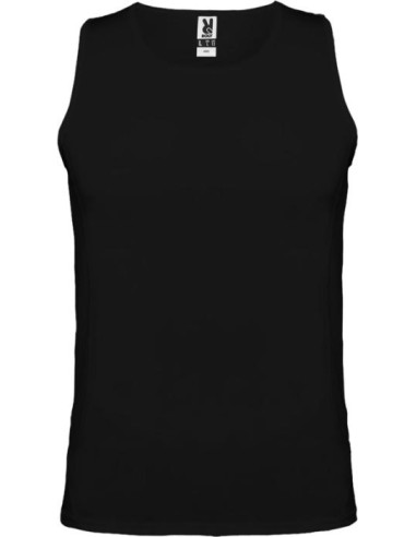 Andre - T-Shirt bambino