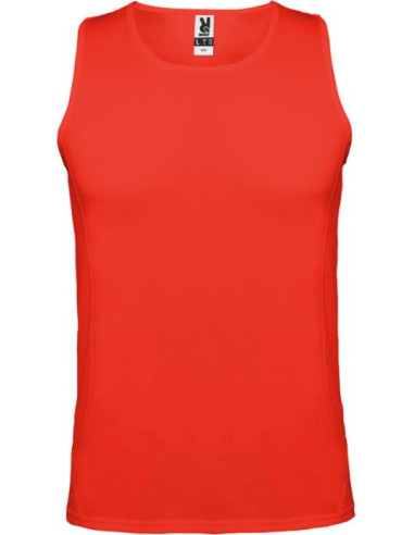 Andre - T-Shirt bambino