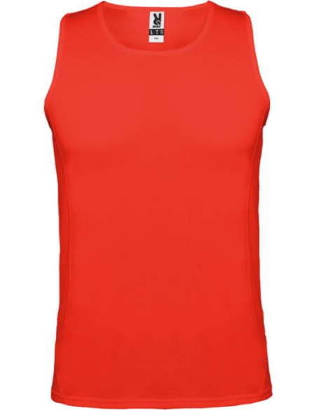Andre - T-Shirt bambino