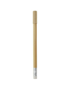 Penna in bambù senza inchiostro Krajono