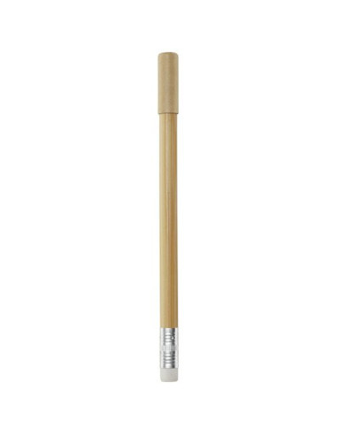 Penna in bambù senza inchiostro Krajono