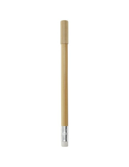 Penna in bambù senza inchiostro Krajono