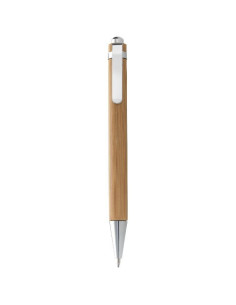 Celuk – Penna a sfera in bambù – 106212