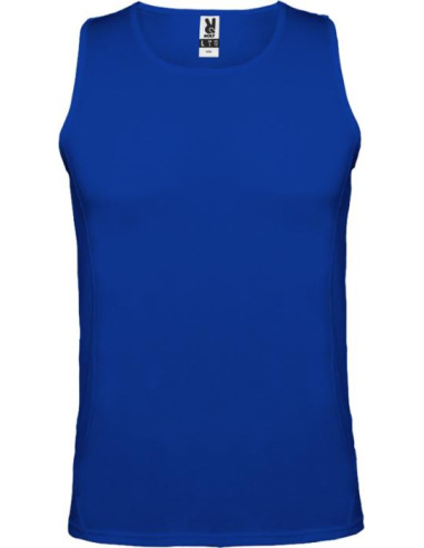 Andre - T-Shirt bambino
