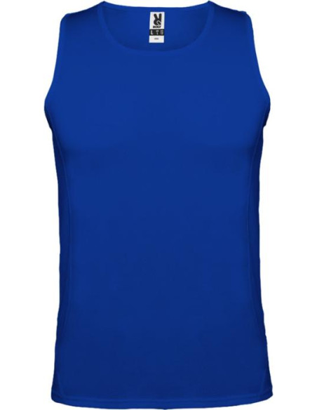 Andre - T-Shirt bambino