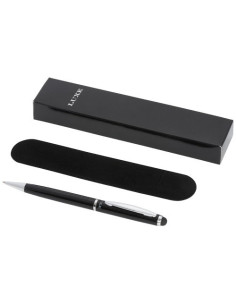 Lento – Penna a sfera con stylus – 107130