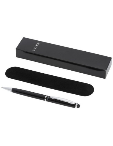 Lento – Penna a sfera con stylus – 107130
