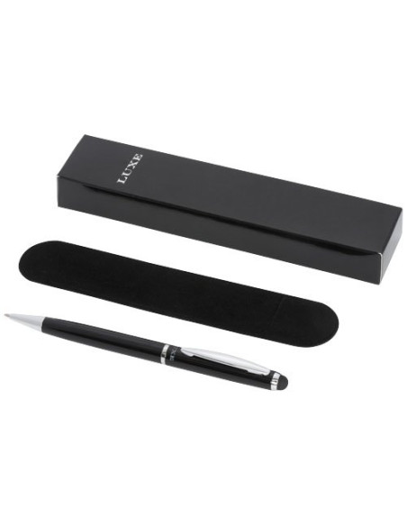 Lento – Penna a sfera con stylus – 107130