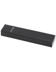 Lento – Penna a sfera con stylus – 107130 2