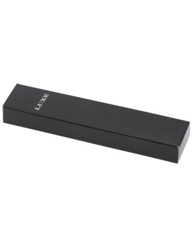 Lento – Penna a sfera con stylus – 107130