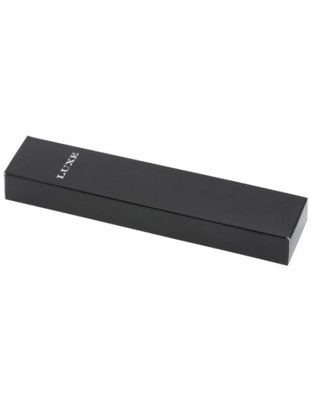 Lento – Penna a sfera con stylus – 107130