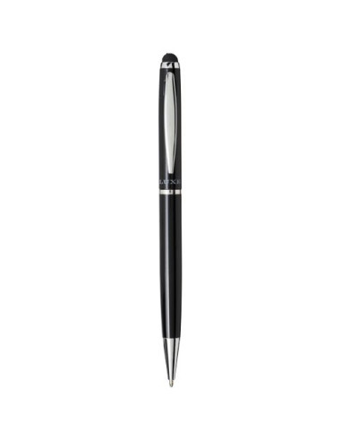 Lento – Penna a sfera con stylus – 107130