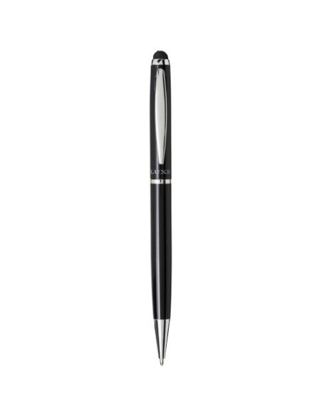 Lento – Penna a sfera con stylus – 107130