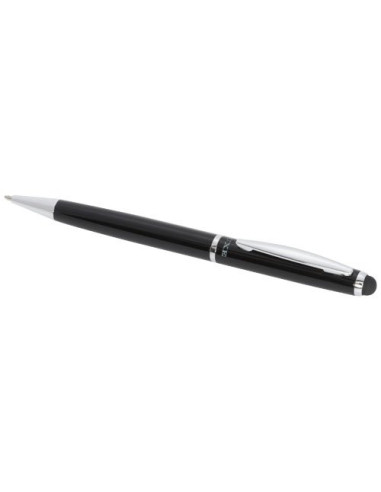 Lento – Penna a sfera con stylus – 107130