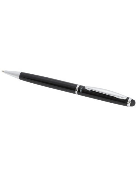 Lento – Penna a sfera con stylus – 107130
