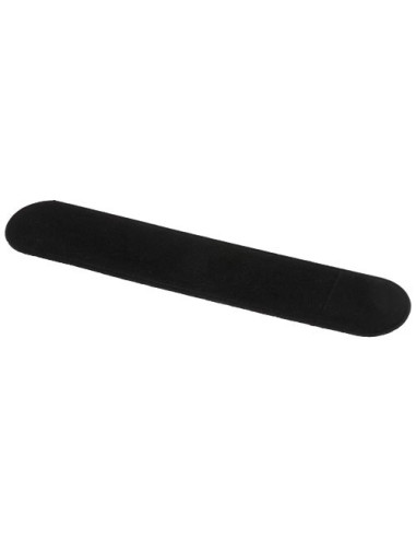Lento – Penna a sfera con stylus – 107130