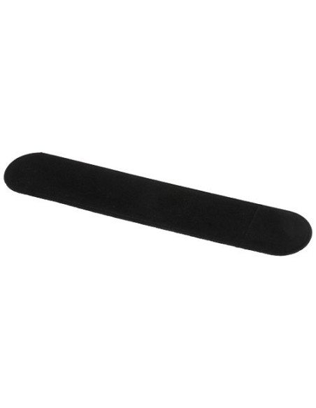 Lento – Penna a sfera con stylus – 107130