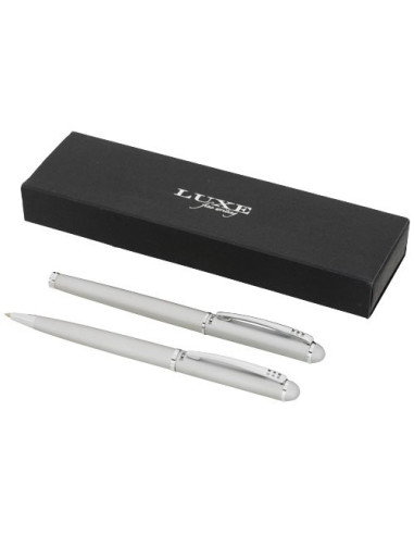 Andante – Set penne a sfera – 107132
