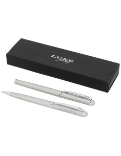Andante – Set penne a sfera – 107132 2