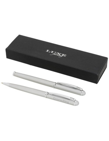Andante – Set penne a sfera – 107132