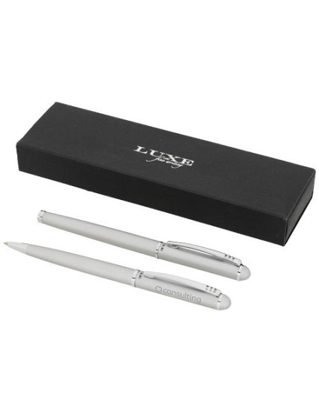 Andante – Set penne a sfera – 107132