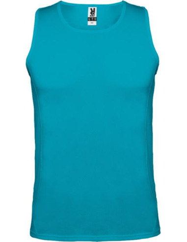 Andre - T-Shirt bambino
