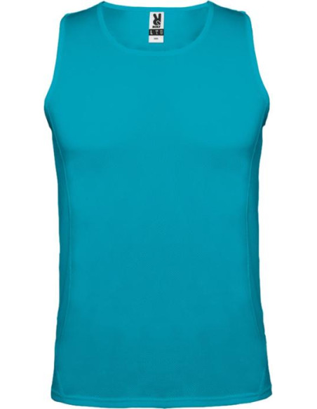 Andre - T-Shirt bambino